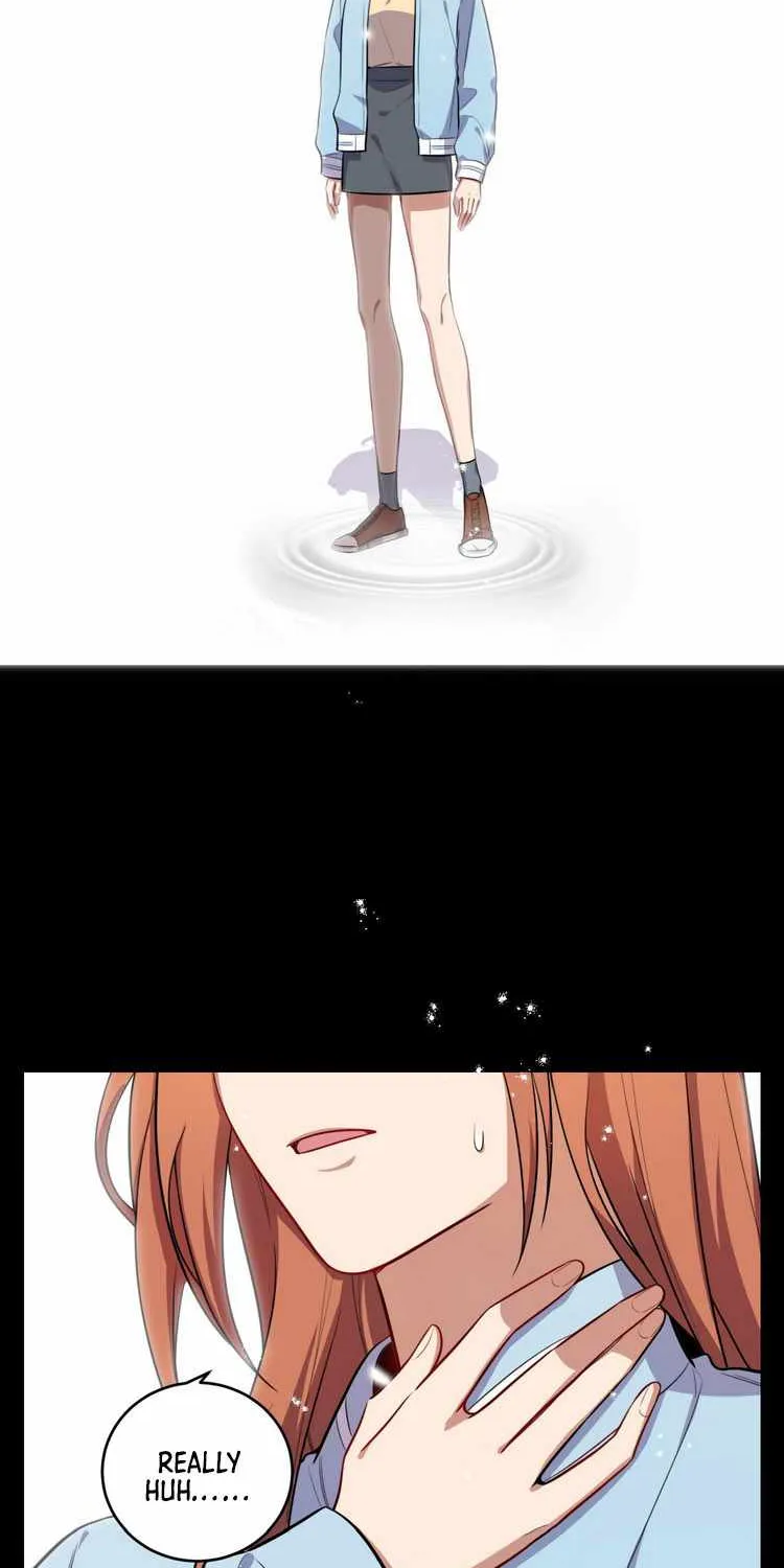 Kill My Love Chapter 107 page 3 - 
