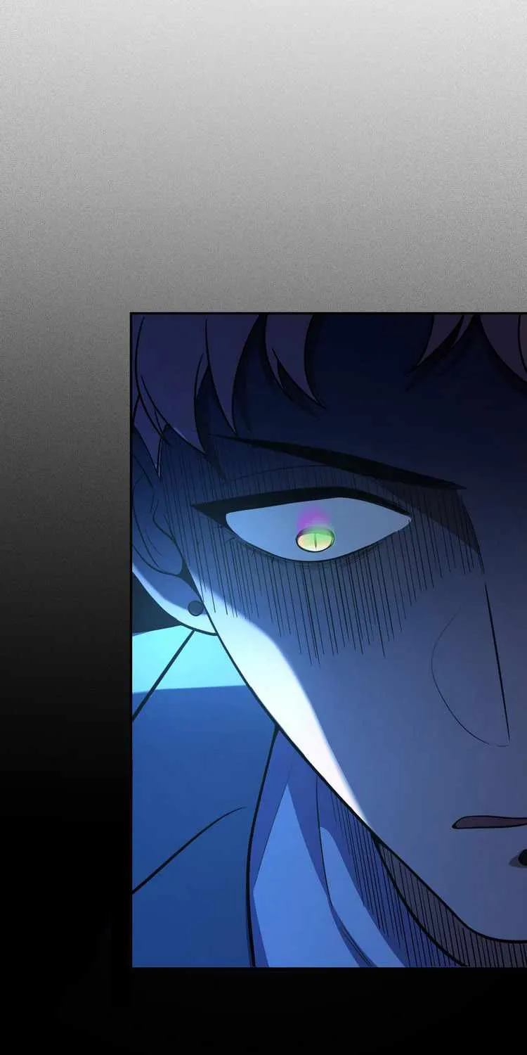 Kill My Love Chapter 107 page 34 - 