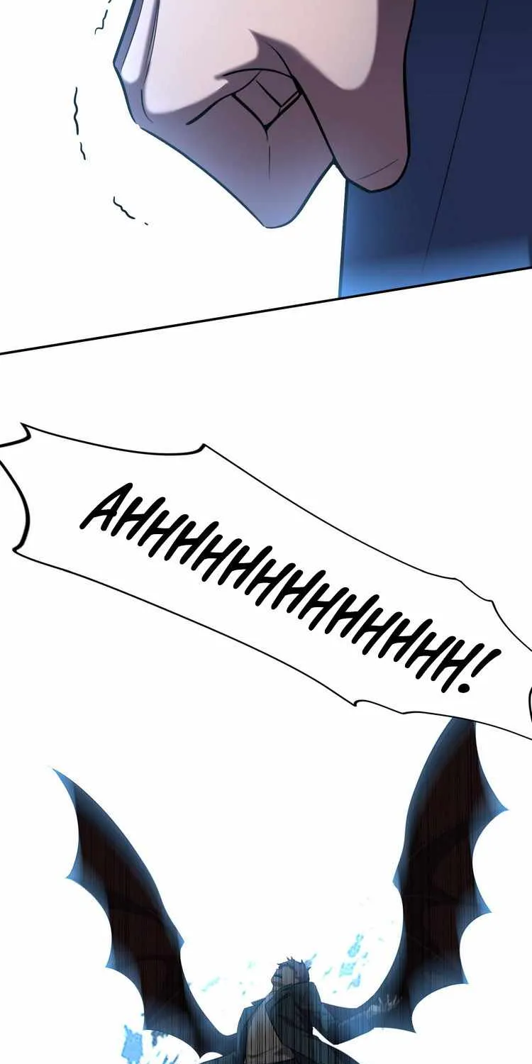 Kill My Love Chapter 107 page 36 - 