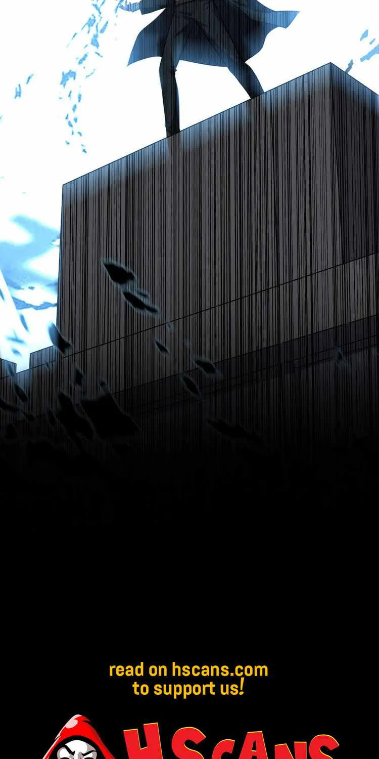 Kill My Love Chapter 107 page 37 - 