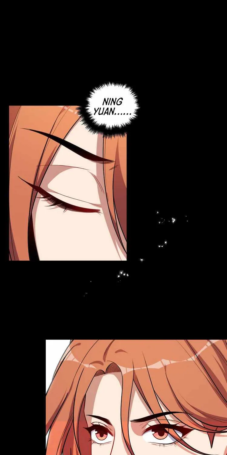 Kill My Love Chapter 107 page 5 - 