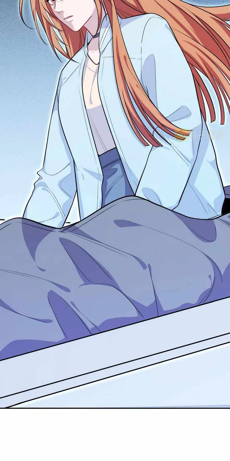 Kill My Love Chapter 107 page 8 - 