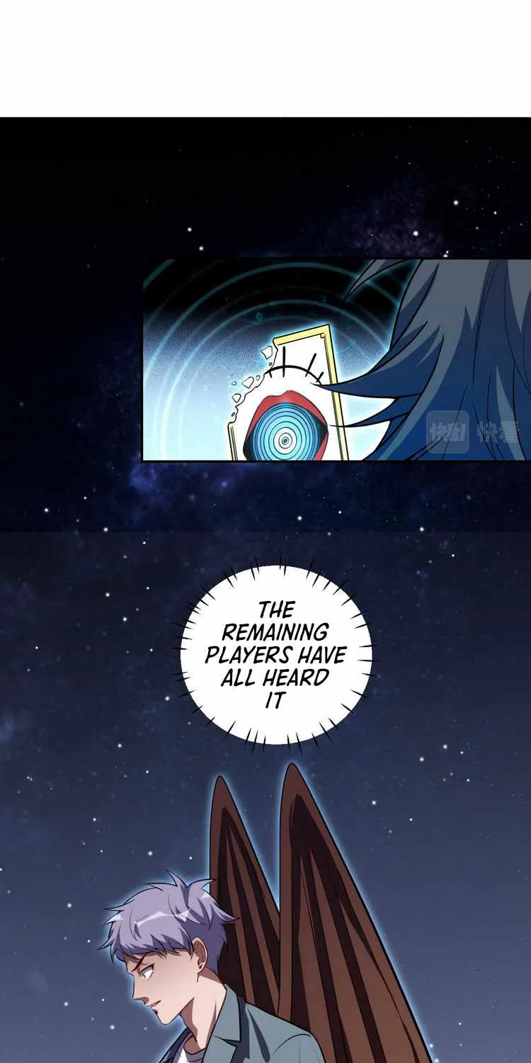 Kill My Love Chapter 108 page 2 - 