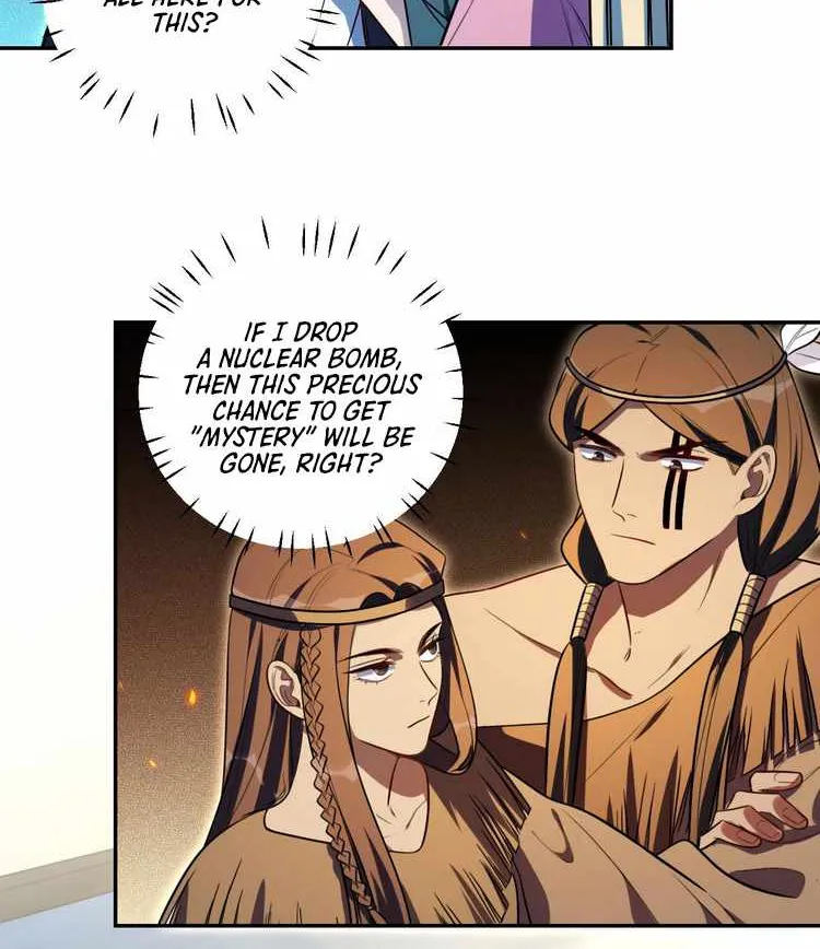 Kill My Love Chapter 108 page 18 - 