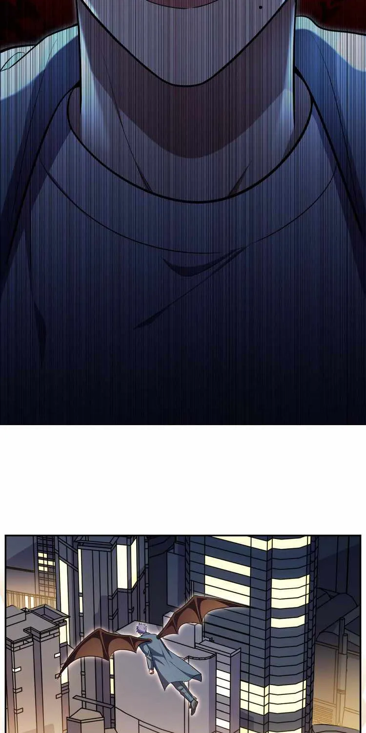 Kill My Love Chapter 108 page 24 - 