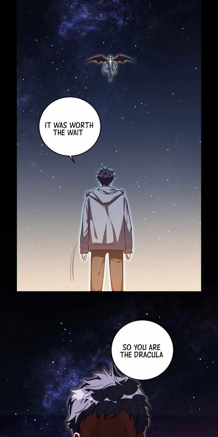 Kill My Love Chapter 108 page 29 - 