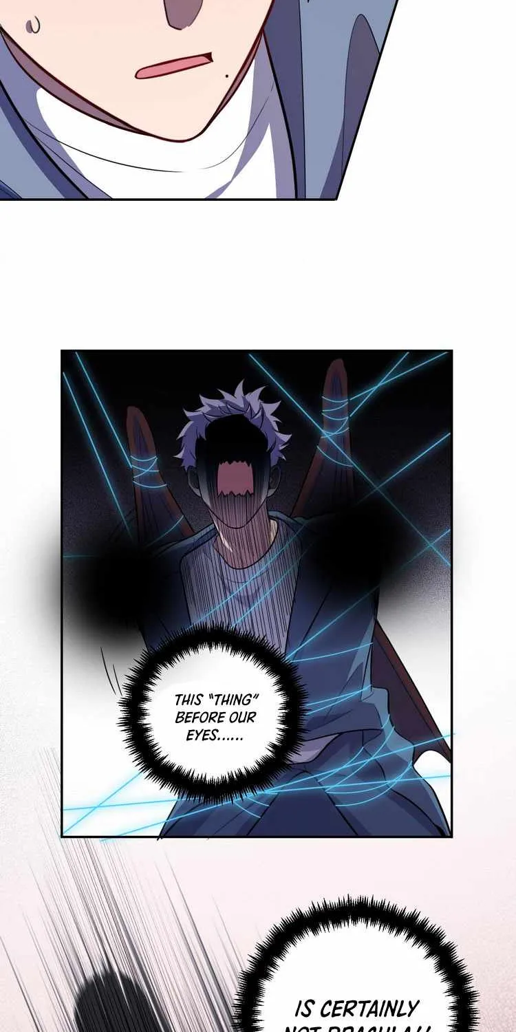 Kill My Love Chapter 109 page 15 - 