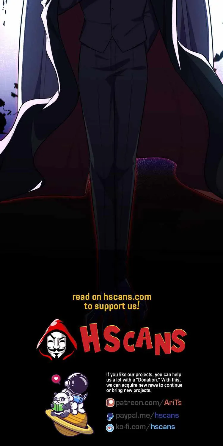 Kill My Love Chapter 109 page 29 - 