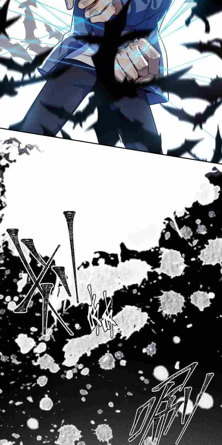 Kill My Love Chapter 110 page 16 - 