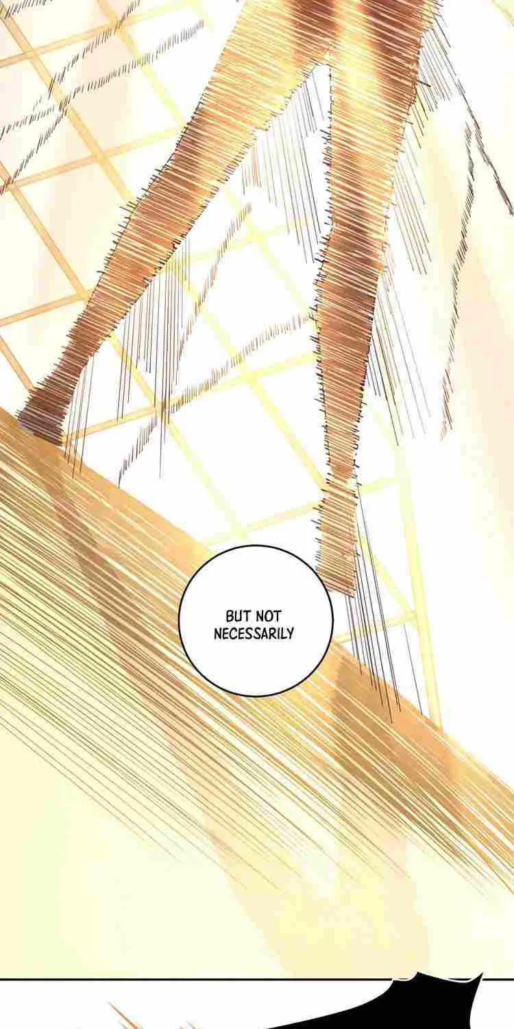 Kill My Love Chapter 110 page 35 - 