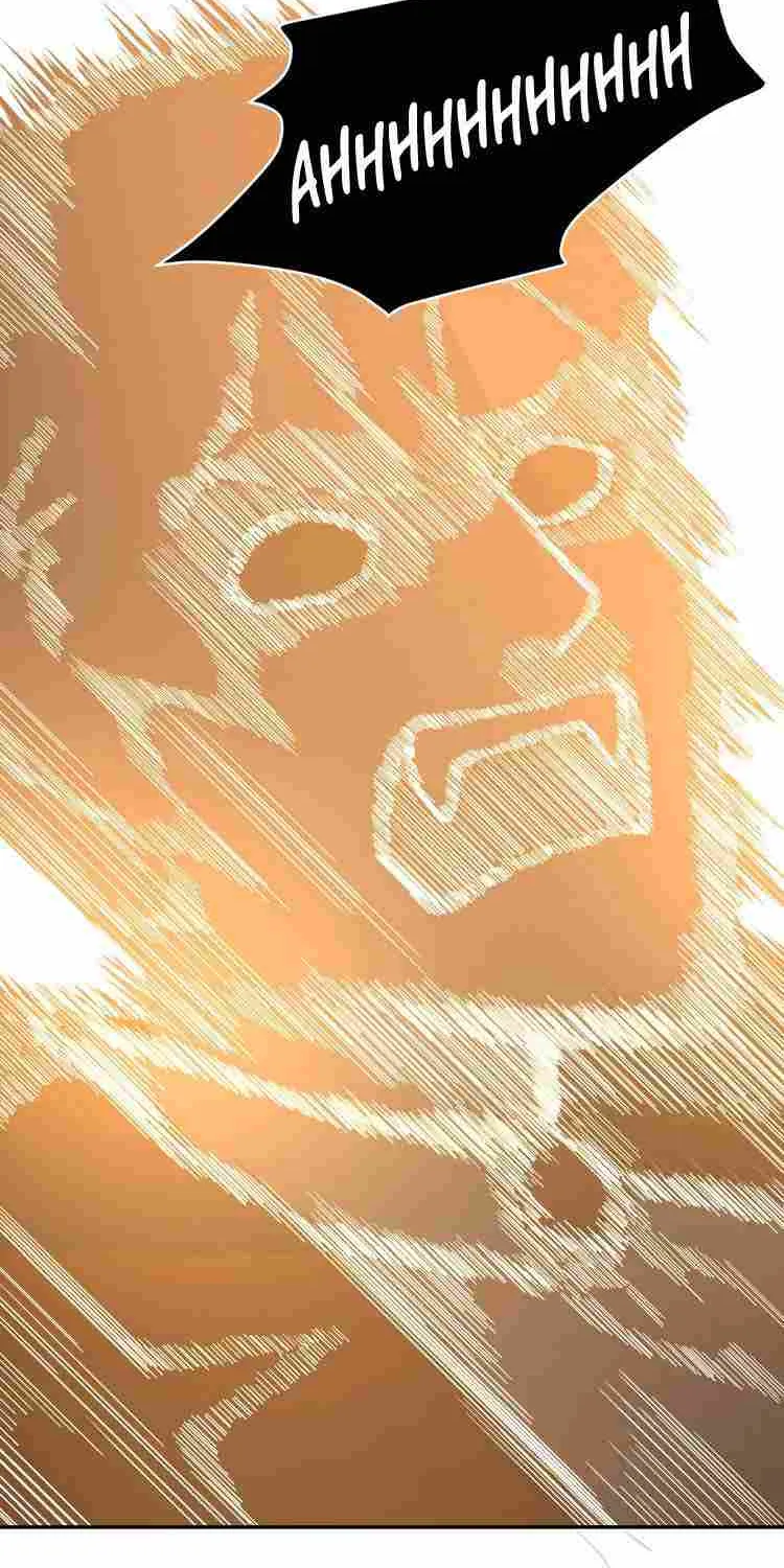 Kill My Love Chapter 110 page 36 - 