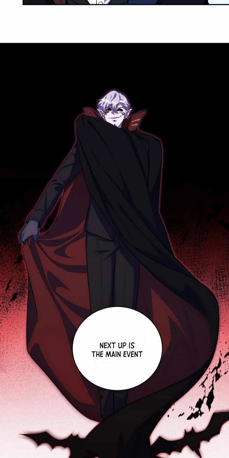 Kill My Love Chapter 110 page 8 - 