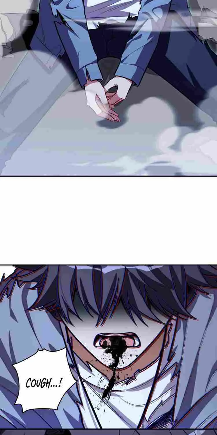 Kill My Love Chapter 111 page 13 - 
