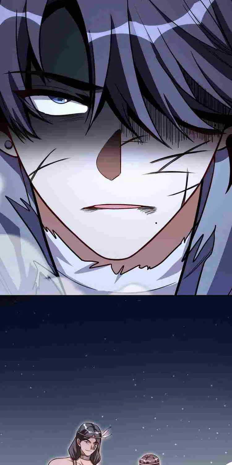 Kill My Love Chapter 111 page 14 - 