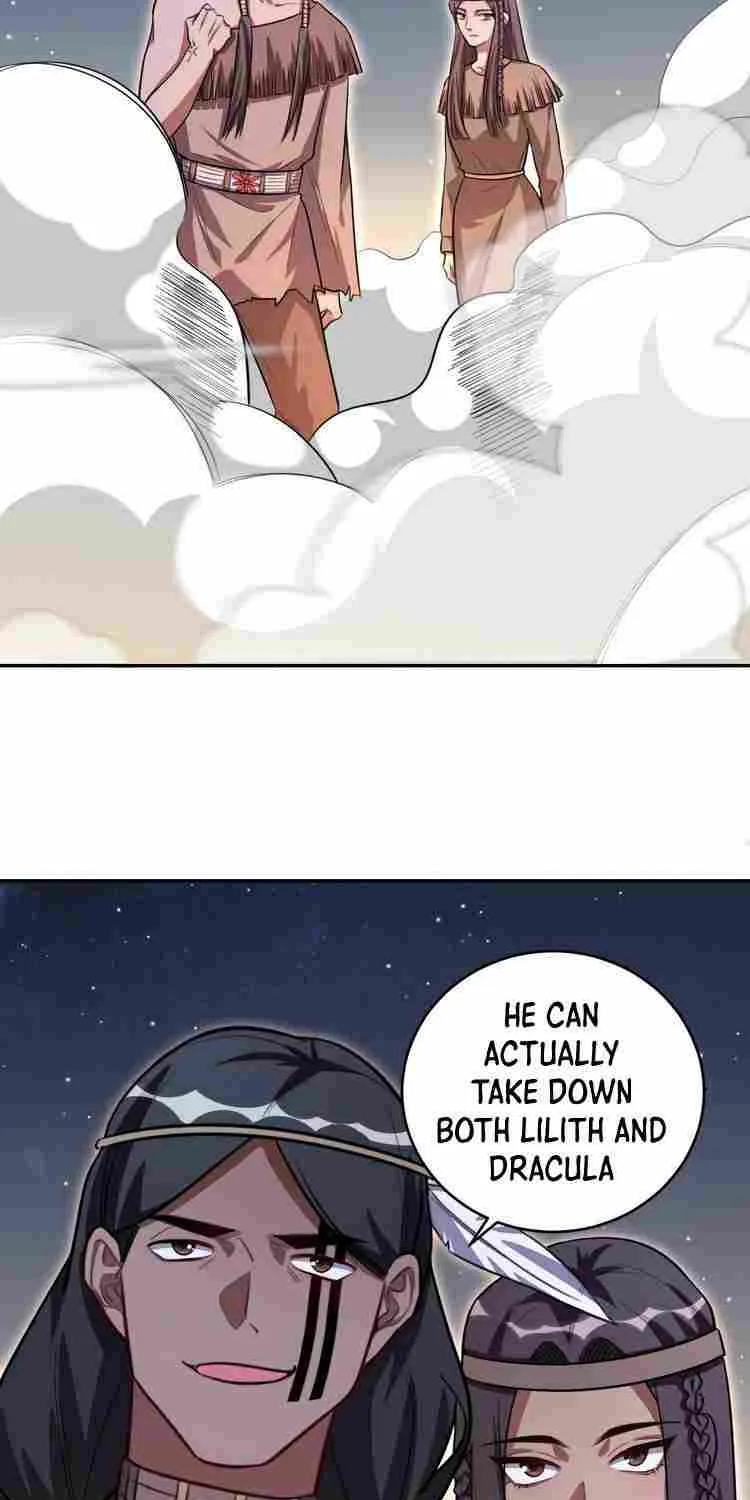 Kill My Love Chapter 111 page 15 - 