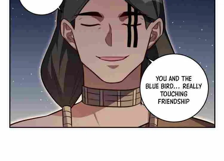 Kill My Love Chapter 111 page 20 - 