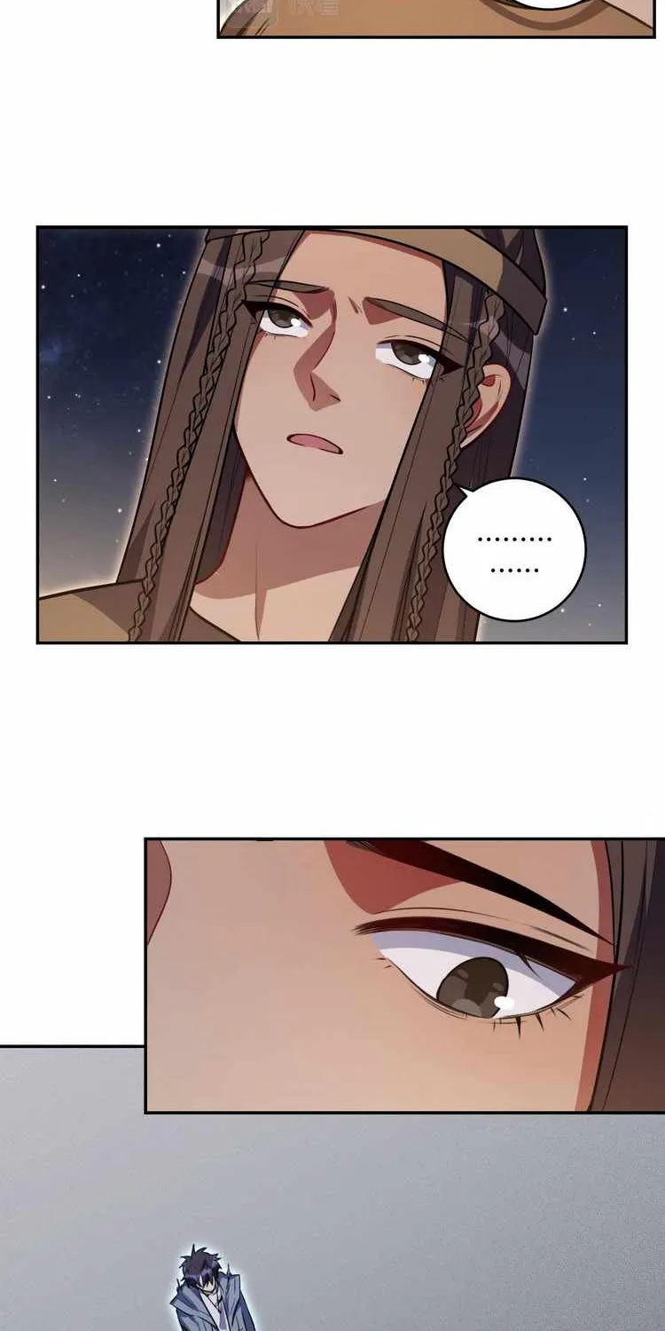 Kill My Love Chapter 111 page 22 - 