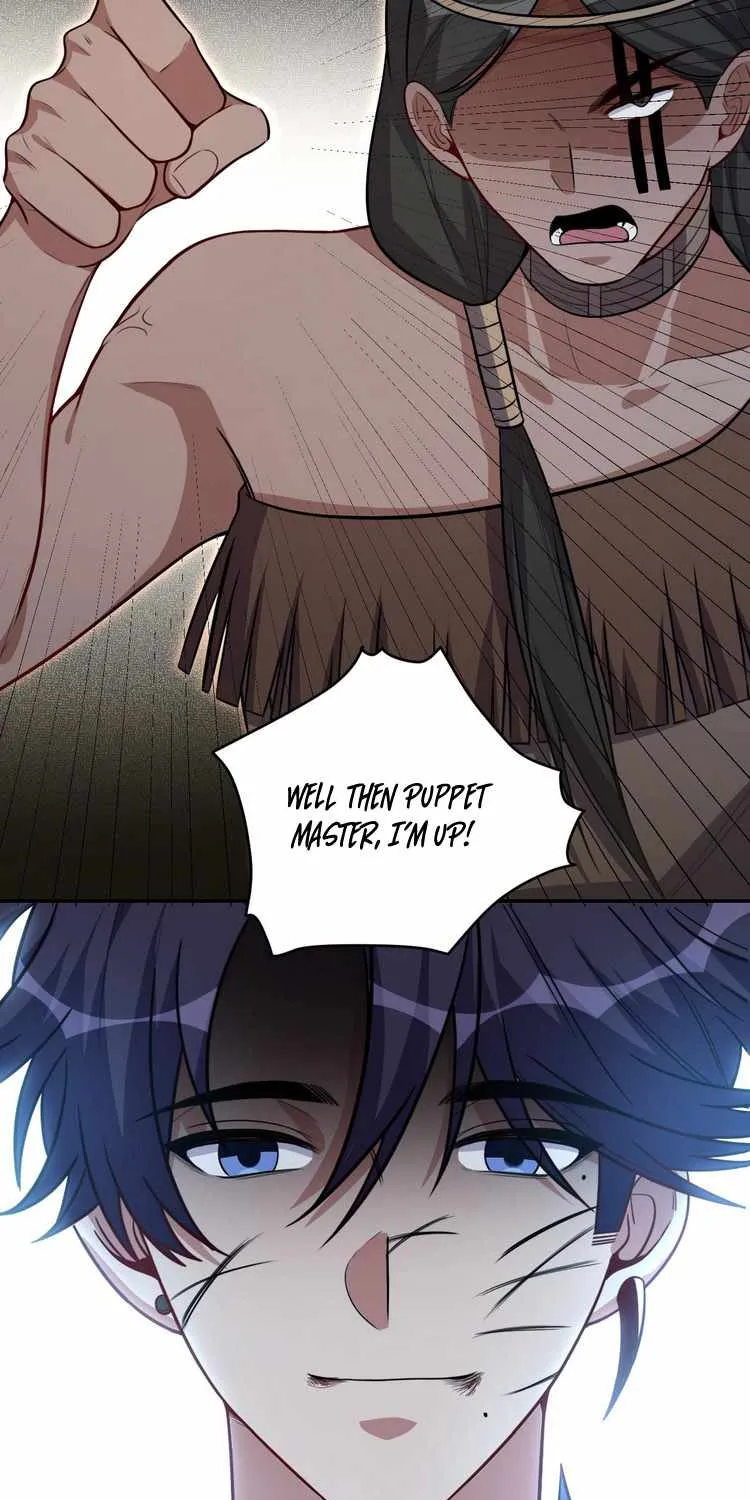 Kill My Love Chapter 111 page 25 - 