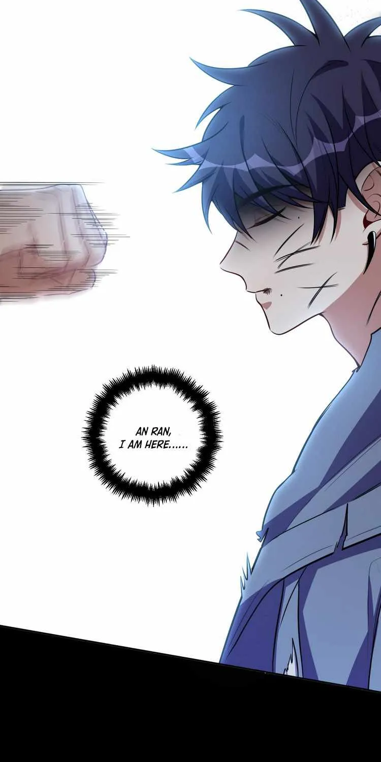 Kill My Love Chapter 111 page 27 - 