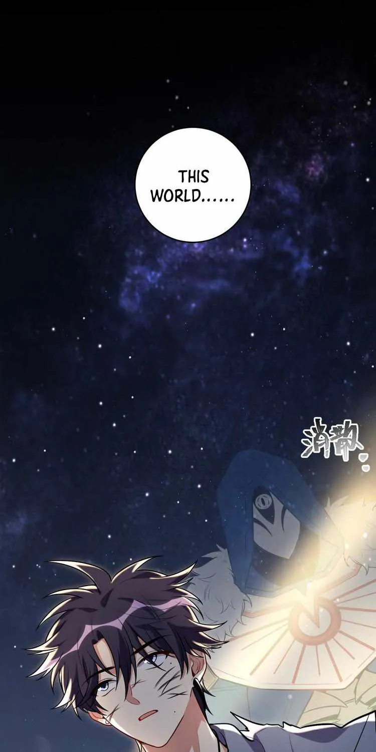 Kill My Love Chapter 111 page 7 - 