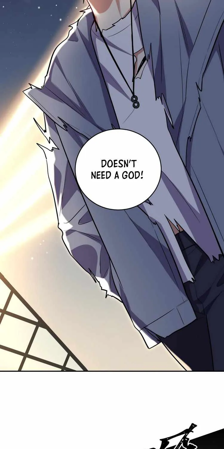 Kill My Love Chapter 111 page 8 - 