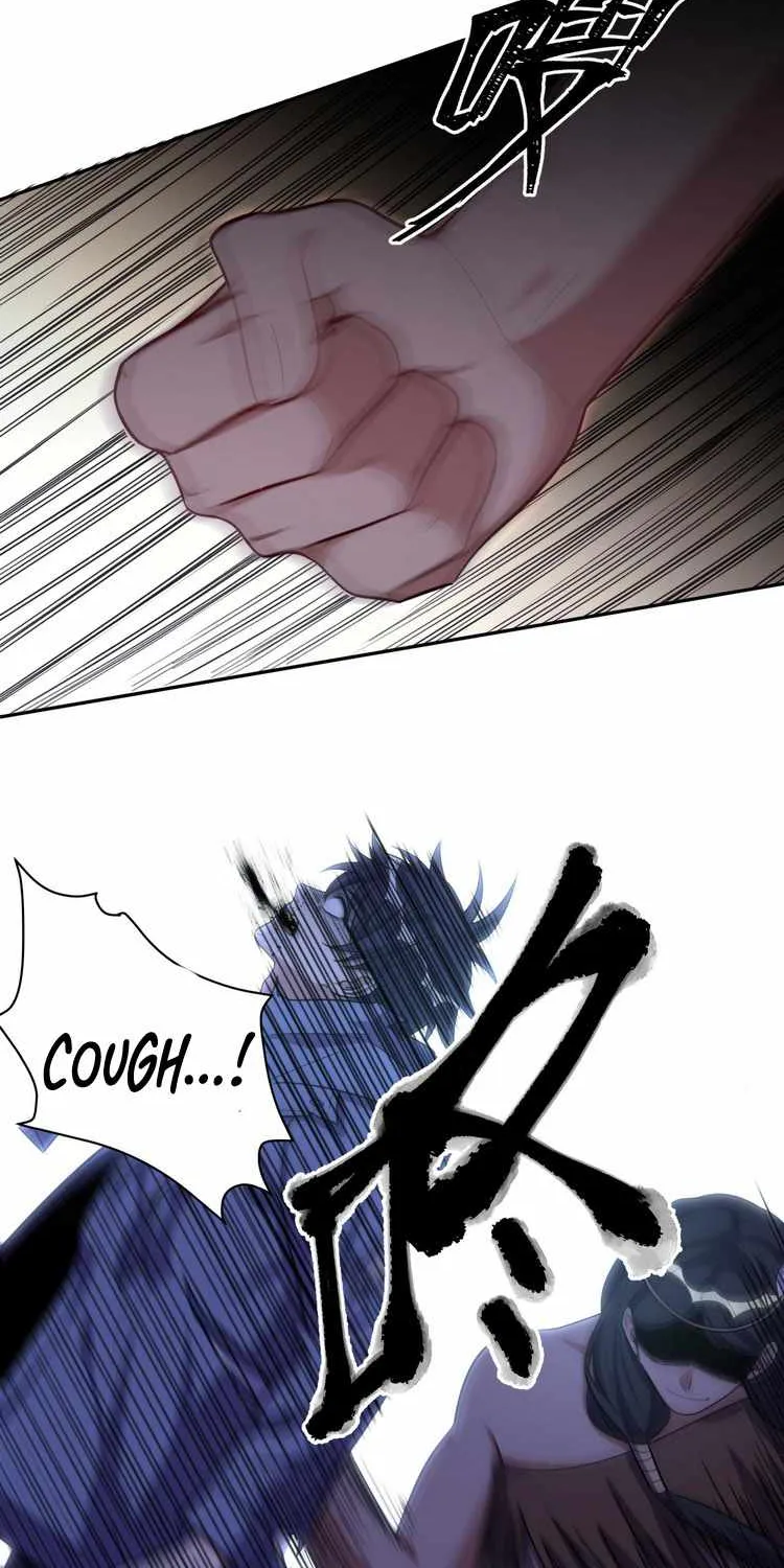 Kill My Love Chapter 111 page 9 - 
