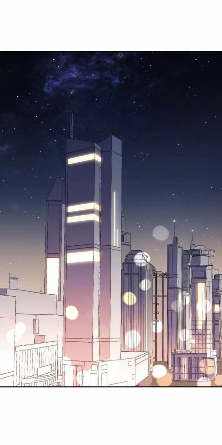 Kill My Love Chapter 112 page 2 - 