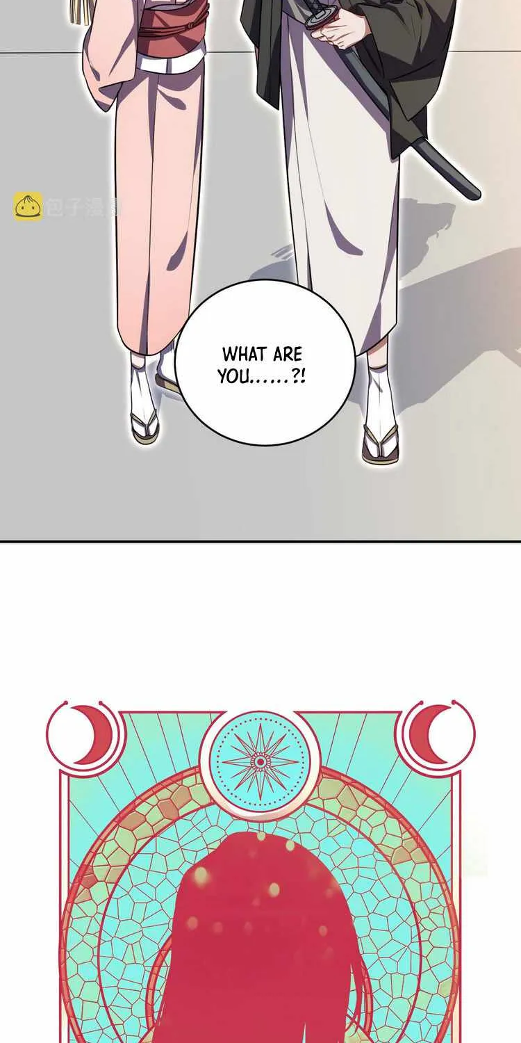 Kill My Love Chapter 112 page 12 - 