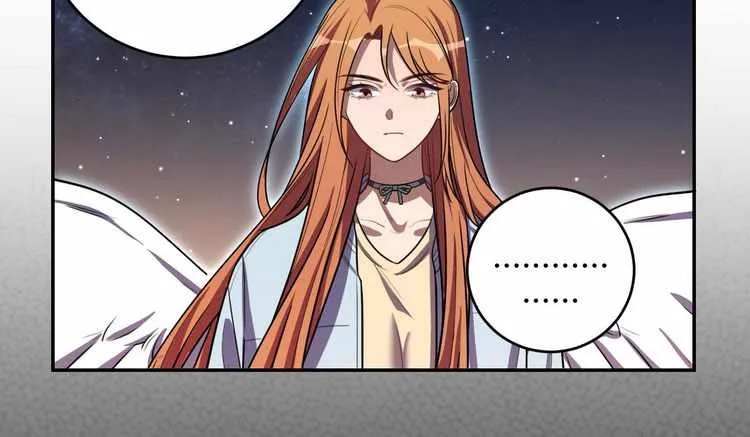 Kill My Love Chapter 112 page 19 - 