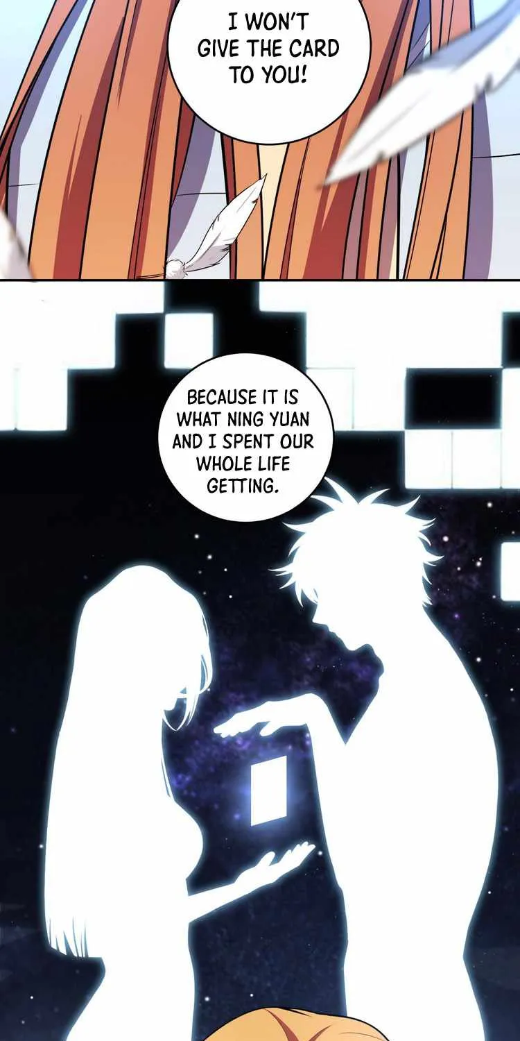 Kill My Love Chapter 112 page 24 - 