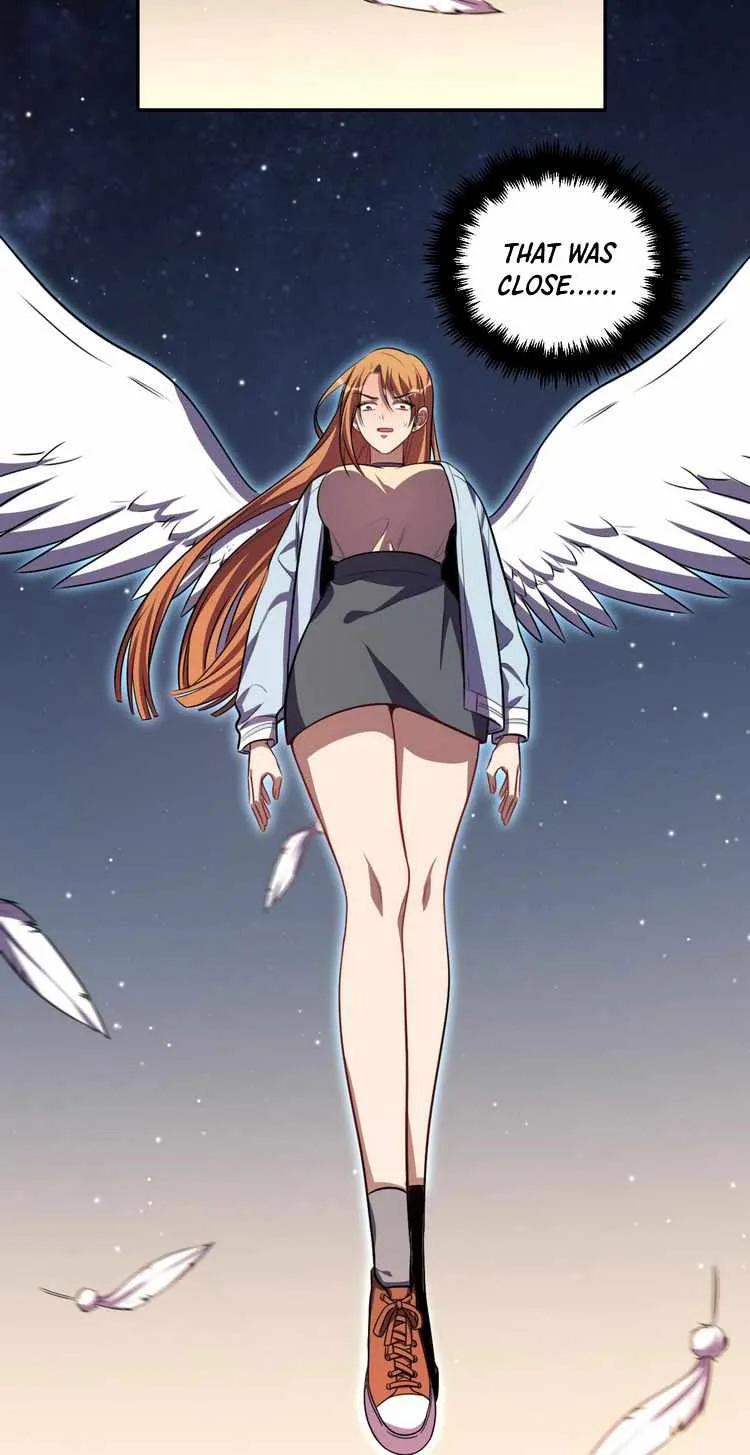 Kill My Love Chapter 112 page 10 - 