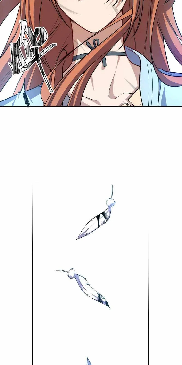 Kill My Love Chapter 113 page 12 - 