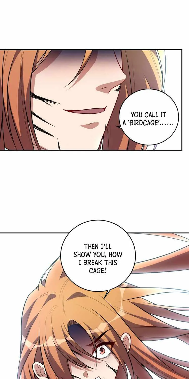 Kill My Love Chapter 113 page 18 - 