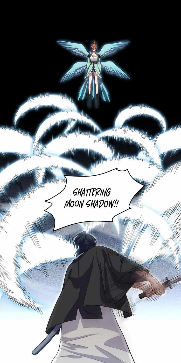 Kill My Love Chapter 113 page 26 - 