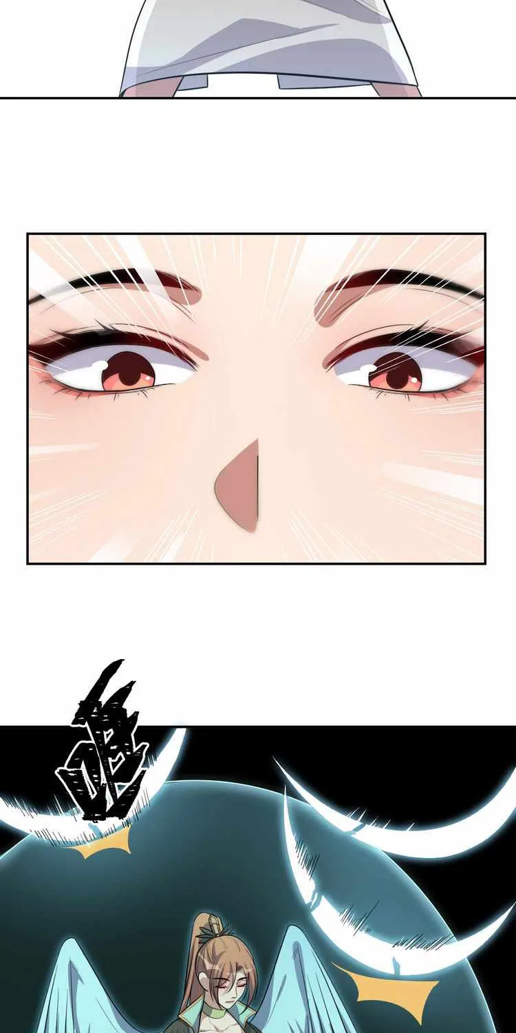 Kill My Love Chapter 113 page 27 - 