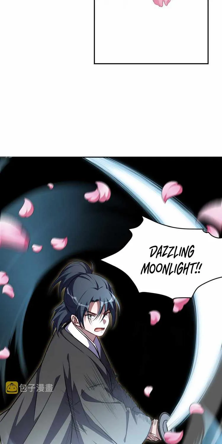 Kill My Love Chapter 113 page 5 - 