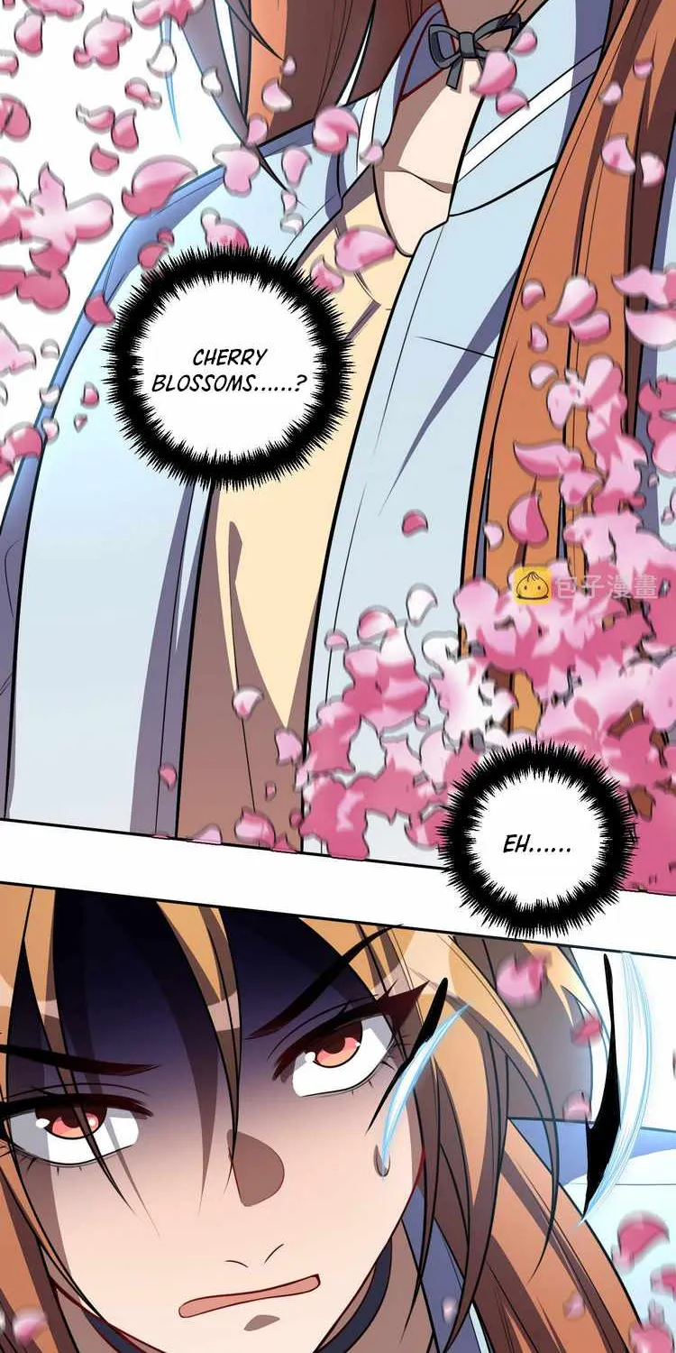Kill My Love Chapter 113 page 7 - 