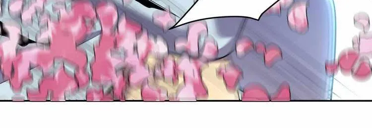 Kill My Love Chapter 113 page 9 - 