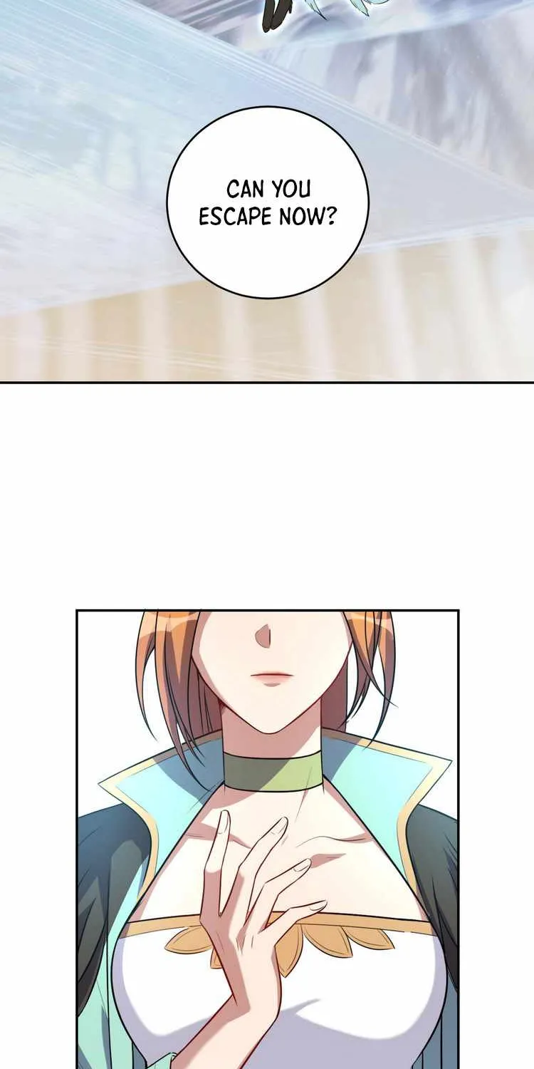 Kill My Love Chapter 114 page 12 - 