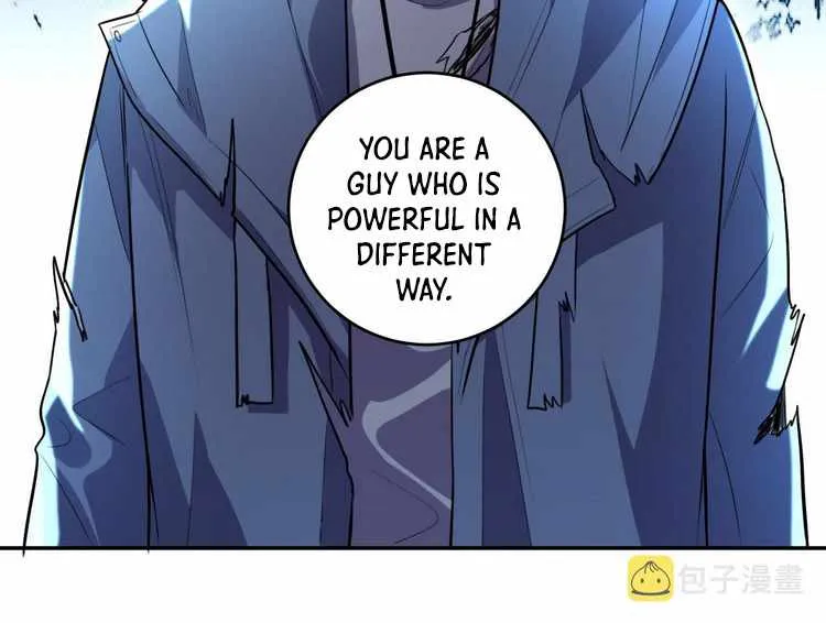 Kill My Love Chapter 114 page 28 - 