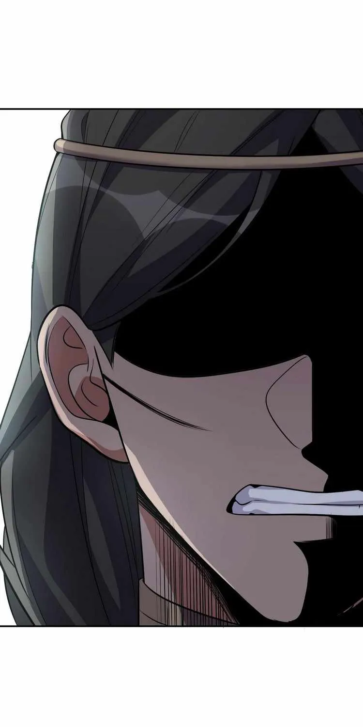 Kill My Love Chapter 114 page 35 - 