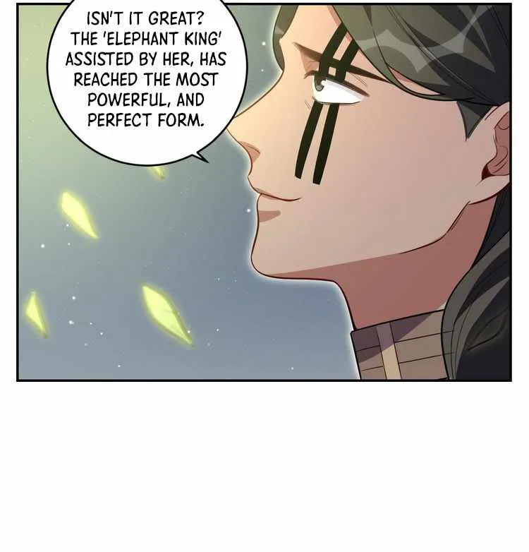 Kill My Love Chapter 114 page 37 - 