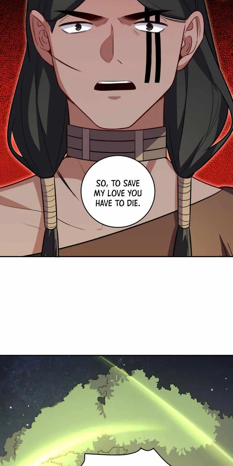 Kill My Love Chapter 114 page 41 - 