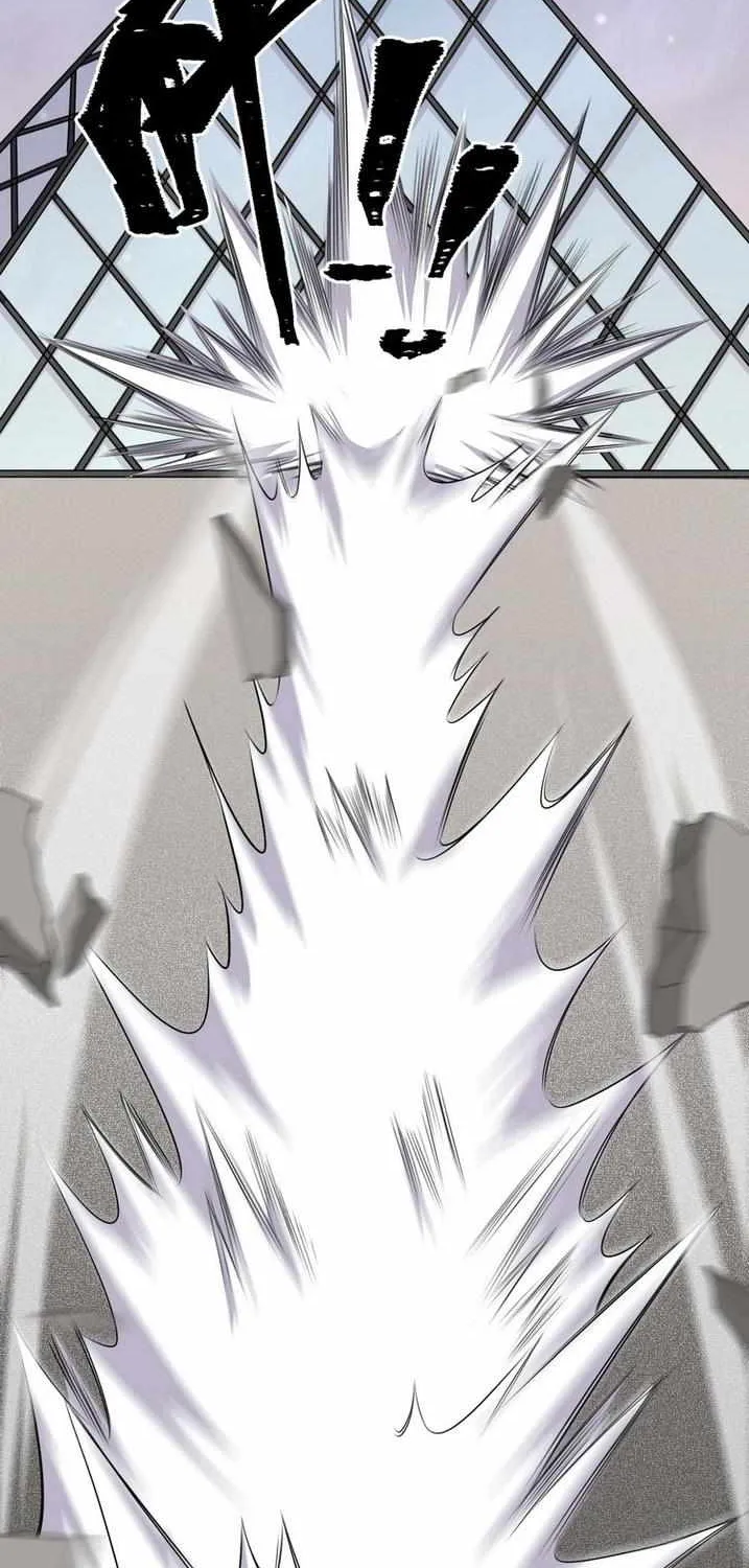 Kill My Love Chapter 114 page 48 - 