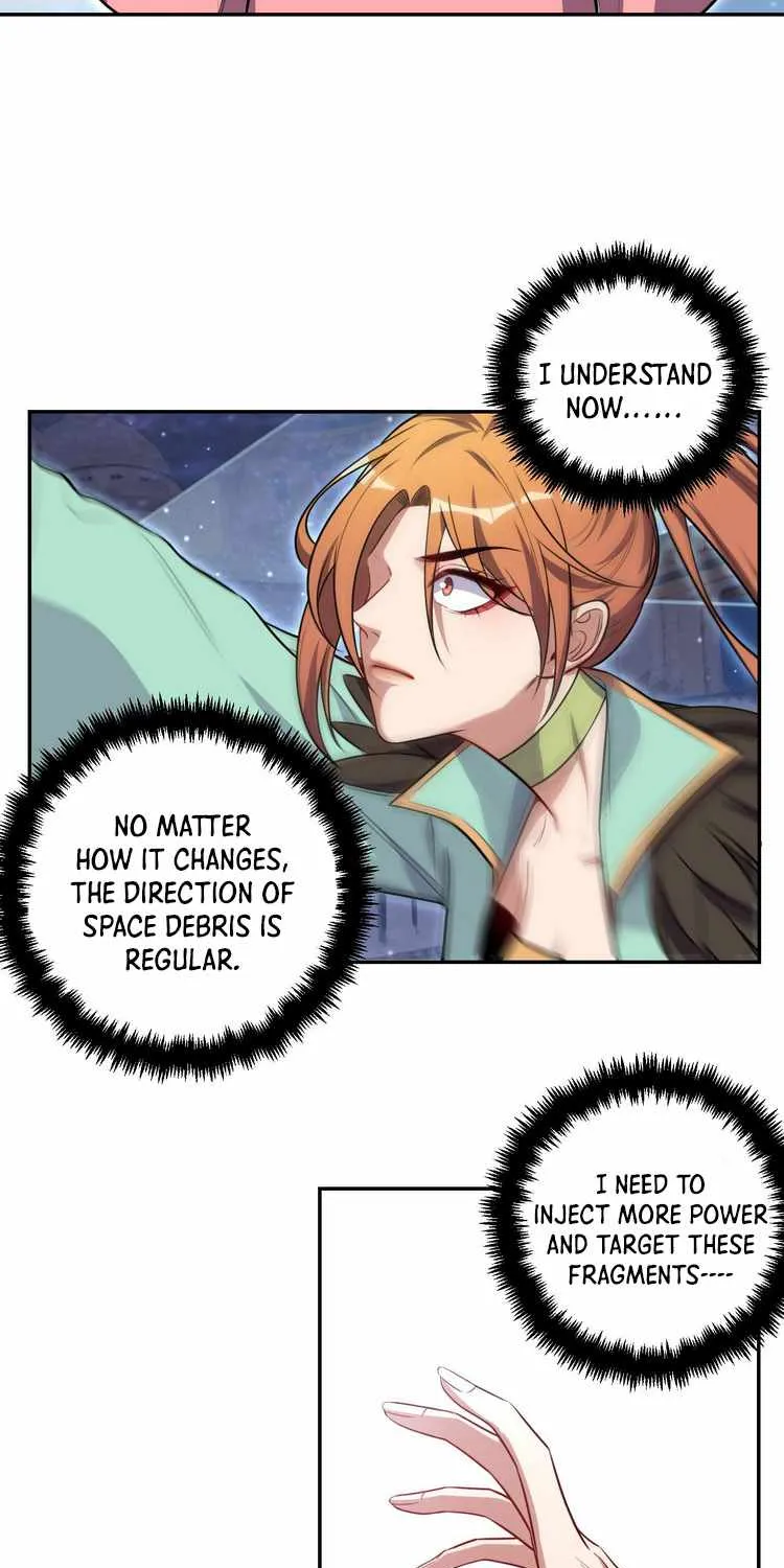 Kill My Love Chapter 114 page 6 - 