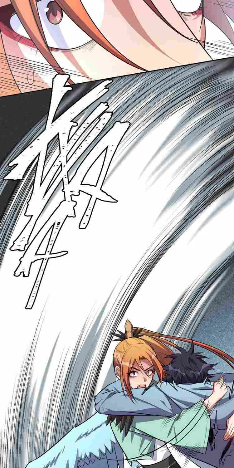 Kill My Love Chapter 115 page 18 - 
