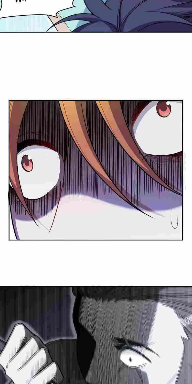 Kill My Love Chapter 115 page 20 - 