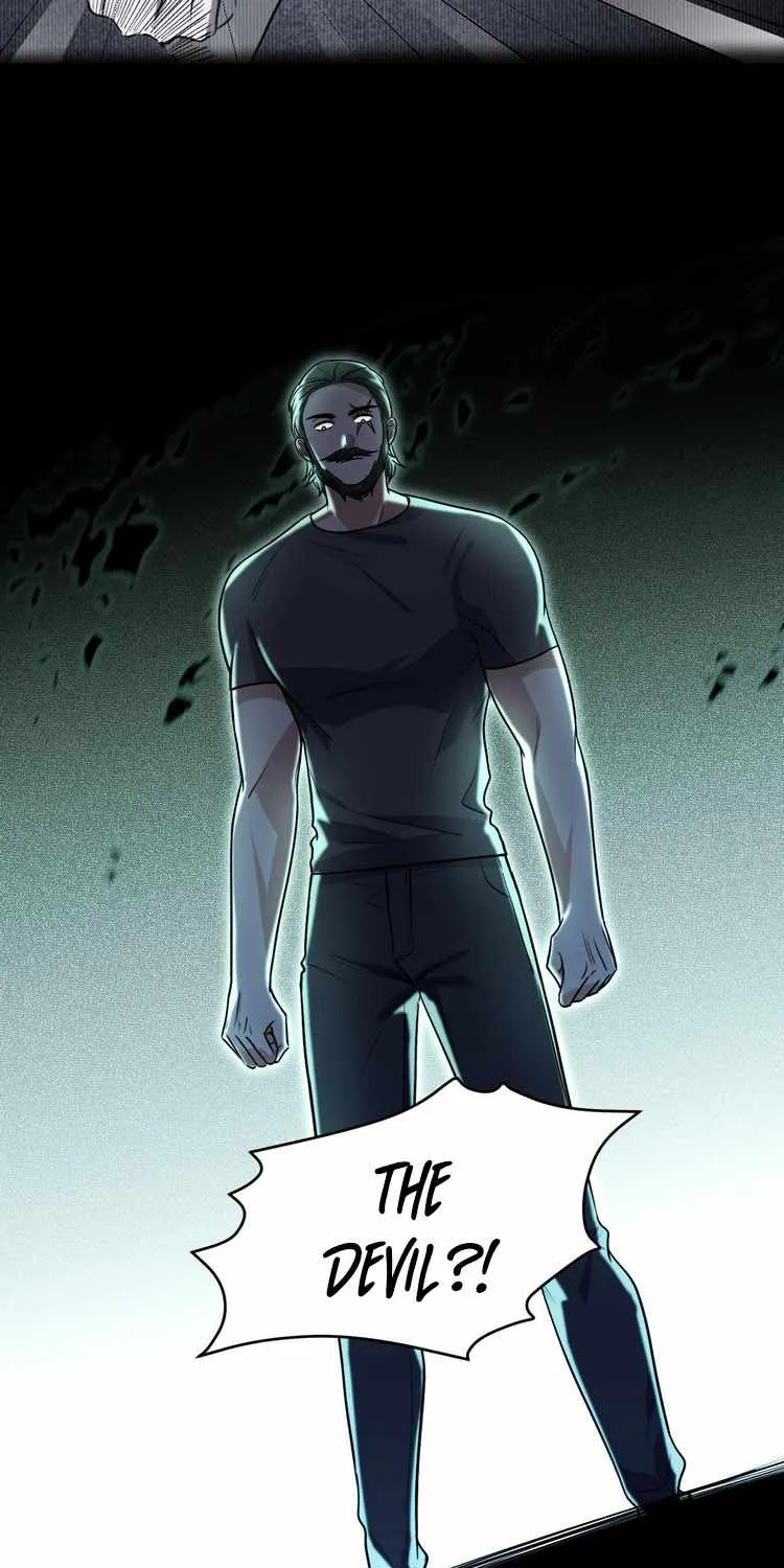 Kill My Love Chapter 115 page 22 - 