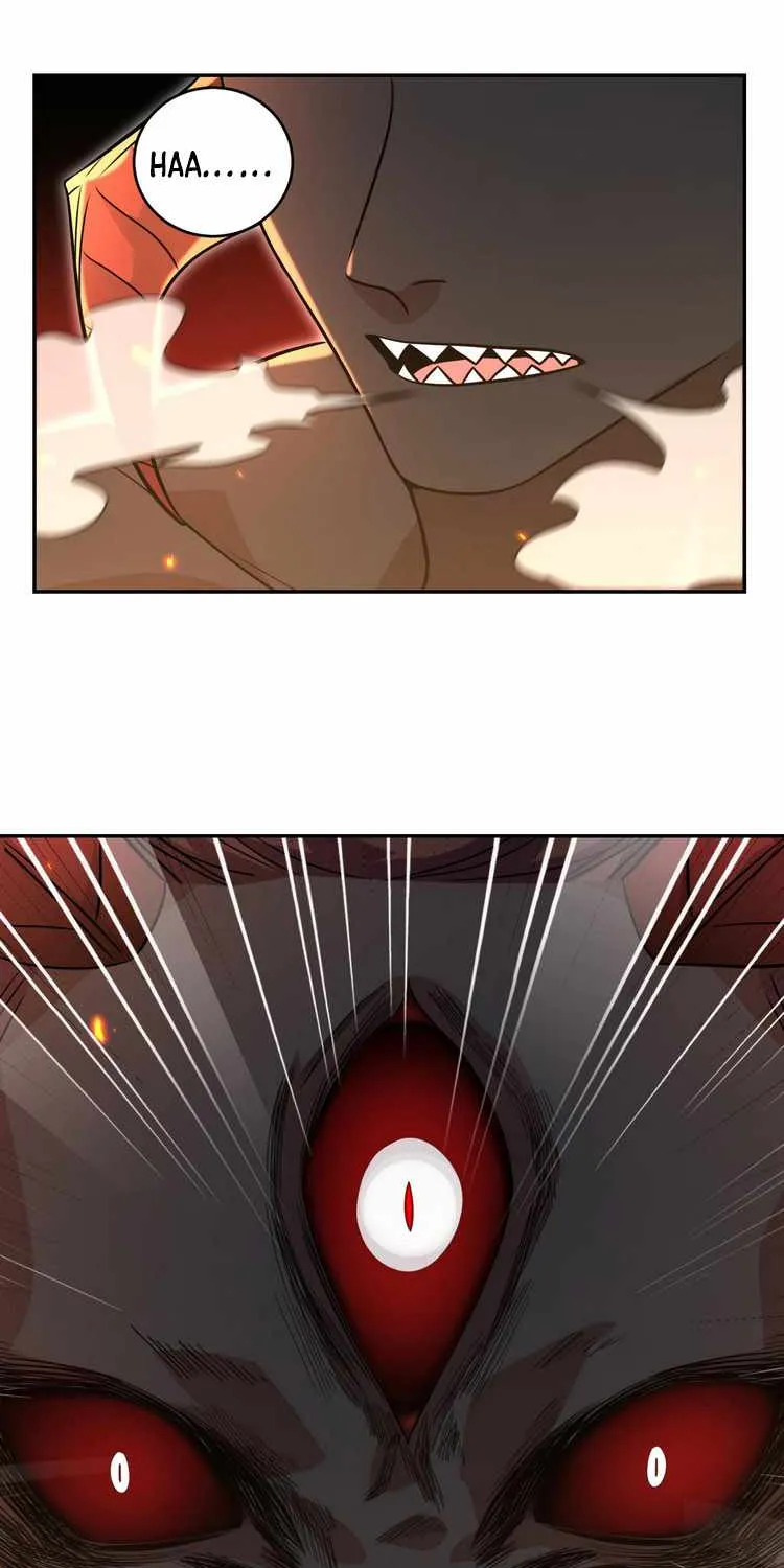 Kill My Love Chapter 115 page 28 - 