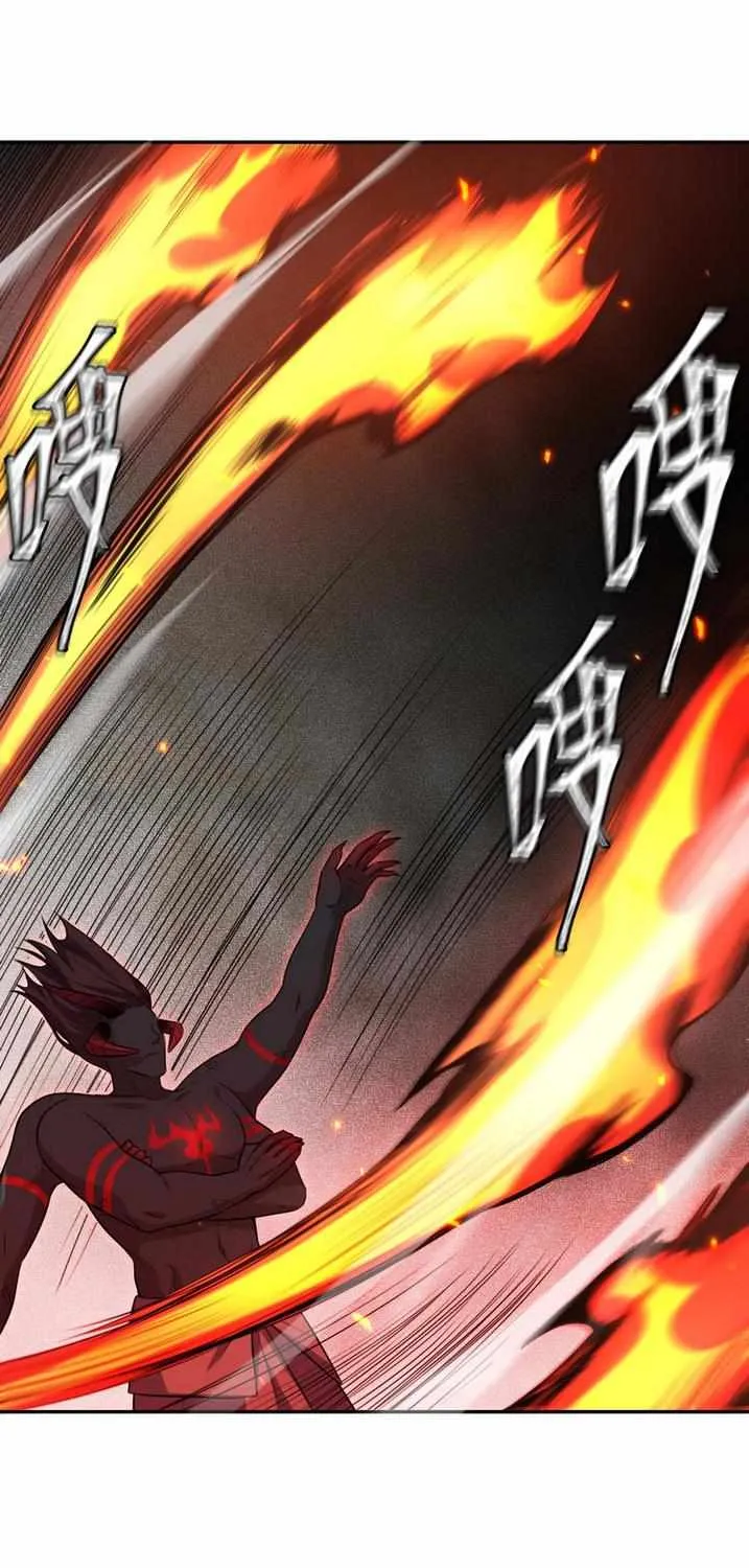 Kill My Love Chapter 115 page 41 - 